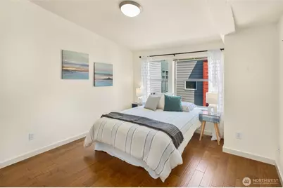 1232 N Northgate Way, Seattle, WA 98133 - Photo 17
