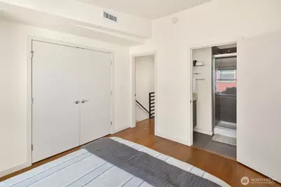 1232 N Northgate Way, Seattle, WA 98133 - Photo 19