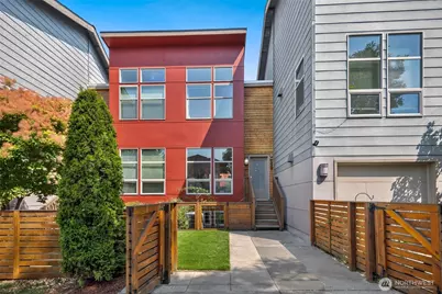 1232 N Northgate Way, Seattle, WA 98133 - Photo 25