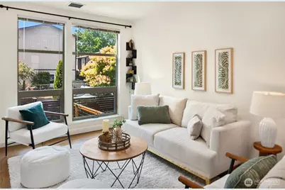 1232 N Northgate Way, Seattle, WA 98133 - Photo 5