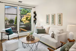 1232 N Northgate Way, Seattle, WA 98133 - Photo 5