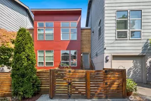 1232 N Northgate Way, Seattle, WA 98133 - Photo 27