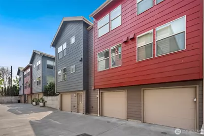 1232 N Northgate Way, Seattle, WA 98133 - Photo 29