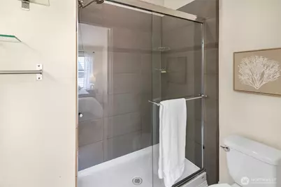 1232 N Northgate Way, Seattle, WA 98133 - Photo 21