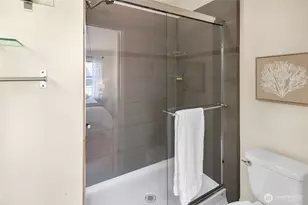 1232 N Northgate Way, Seattle, WA 98133 - Photo 21
