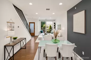 1232 N Northgate Way, Seattle, WA 98133 - Photo 13