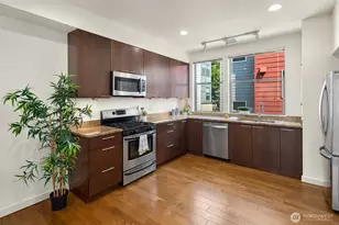 1232 N Northgate Way, Seattle, WA 98133 - Photo 9