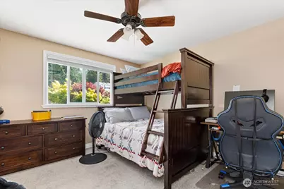 479 Elderberry Street, Oak Harbor, WA 98277 - Photo 21