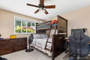 479 Elderberry St, Oak Harbor, WA 98277 - Photo 21