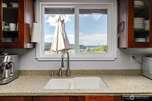 479 Elderberry St, Oak Harbor, WA 98277 - Photo 11