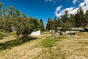 479 Elderberry St, Oak Harbor, WA 98277 - Photo 33