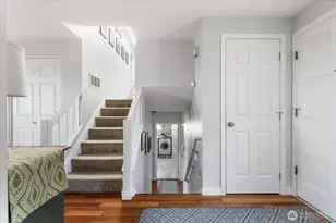 479 Elderberry St, Oak Harbor, WA 98277 - Photo 13