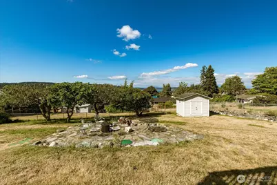 479 Elderberry Street, Oak Harbor, WA 98277 - Photo 31