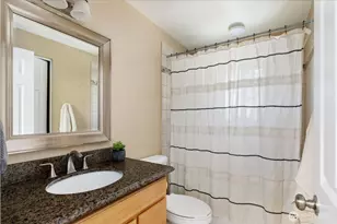 479 Elderberry St, Oak Harbor, WA 98277 - Photo 23