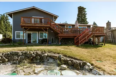 479 Elderberry Street, Oak Harbor, WA 98277 - Photo 35