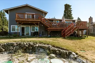 479 Elderberry St, Oak Harbor, WA 98277 - Photo 35