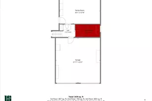 479 Elderberry St, Oak Harbor, WA 98277 - Photo 39