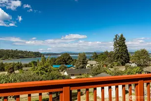 479 Elderberry St, Oak Harbor, WA 98277 - Photo 17