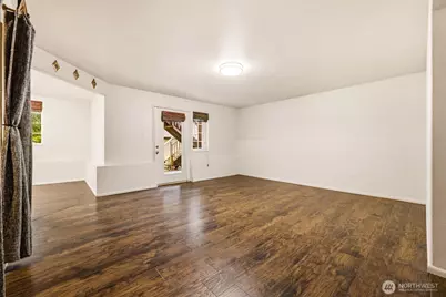 4729 Seahurst Avenue, Everett, WA 98203 - Photo 21