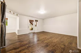 4729 Seahurst Ave, Everett, WA 98203 - Photo 21