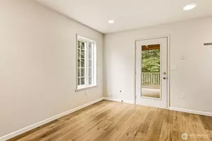 4729 Seahurst Ave, Everett, WA 98203 - Photo 7