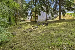 4729 Seahurst Ave, Everett, WA 98203 - Photo 27