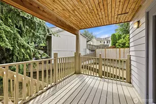 4729 Seahurst Ave, Everett, WA 98203 - Photo 9