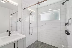8020 17th Ave NW, Seattle, WA 98117 - Photo 13