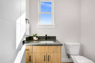 219 Prince Avenue #105, Bellingham, WA 98226 - Photo 21