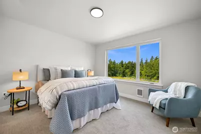219 Prince Avenue #105, Bellingham, WA 98226 - Photo 23