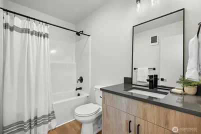 219 Prince Avenue #105, Bellingham, WA 98226 - Photo 29