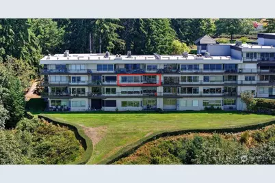 3016 N Narrows Drive #316, Tacoma, WA 98407 - Photo 27