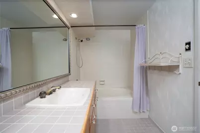 3016 N Narrows Drive #316, Tacoma, WA 98407 - Photo 15