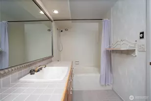 3016 N Narrows Dr, Tacoma, WA 98407 - Photo 15