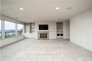 3016 N Narrows Dr, Tacoma, WA 98407 - Photo 9
