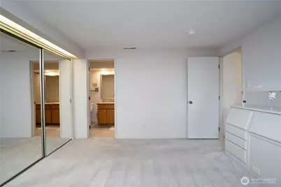 3016 N Narrows Drive #316, Tacoma, WA 98407 - Photo 13