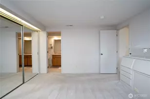 3016 N Narrows Dr, Tacoma, WA 98407 - Photo 13