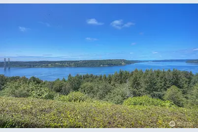 3016 N Narrows Drive #316, Tacoma, WA 98407 - Photo 3