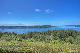 3016 N Narrows Dr, Tacoma, WA 98407 - Photo 3