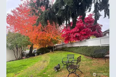 3016 N Narrows Drive #316, Tacoma, WA 98407 - Photo 25