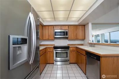 3016 N Narrows Drive #316, Tacoma, WA 98407 - Photo 11
