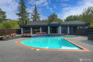 3016 N Narrows Dr, Tacoma, WA 98407 - Photo 21