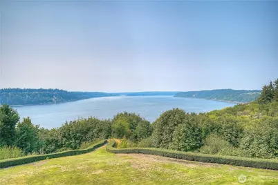 3016 N Narrows Drive #316, Tacoma, WA 98407 - Photo 19
