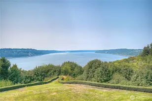 3016 N Narrows Dr, Tacoma, WA 98407 - Photo 19