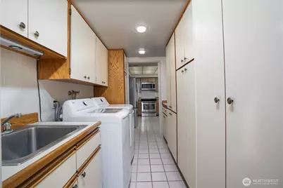3016 N Narrows Drive #316, Tacoma, WA 98407 - Photo 17