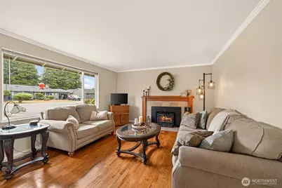 21016 78th Avenue W, Edmonds, WA 98026 - Photo 5
