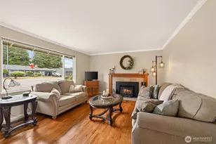 21016 78th Ave W, Edmonds, WA 98026 - Photo 5