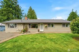 21016 78th Ave W, Edmonds, WA 98026 - Photo 1