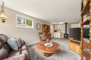 21016 78th Ave W, Edmonds, WA 98026 - Photo 13