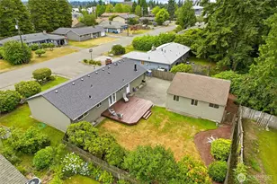21016 78th Ave W, Edmonds, WA 98026 - Photo 33